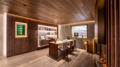 ‭Doux Boutique Rolex Courchevel‬.